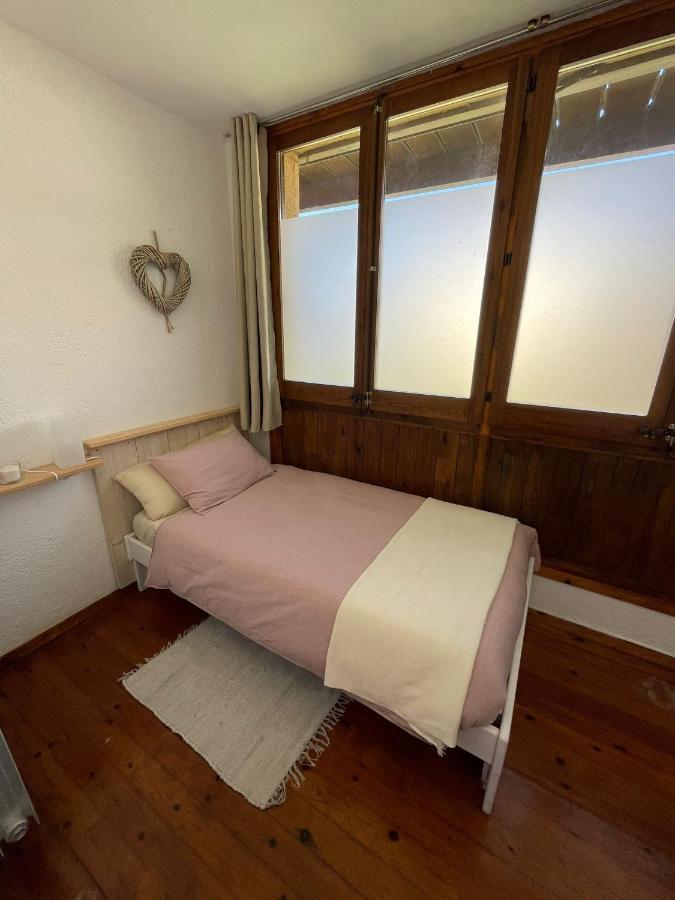 Cal Masuret Villa Planoles Dış mekan fotoğraf